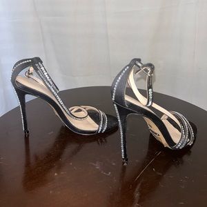 Marciano Guess Heels size 7